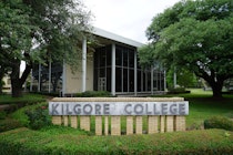 Kilgore College