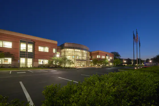 Saint Joseph's University   Lancaster Campus
