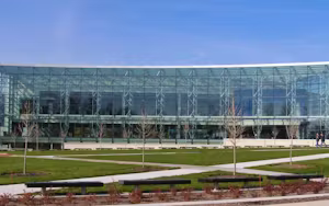 Lawrence Technological University