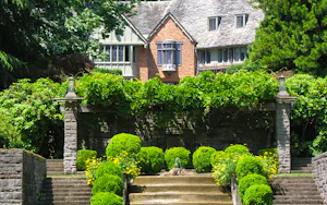 Lewis & Clark College