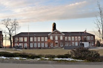 Lincoln University
