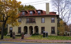 Longy School of Music