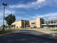 Lord Fairfax Community College