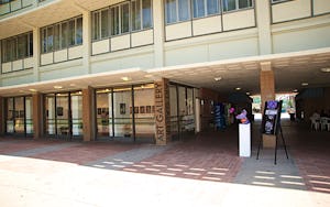 Los Angeles City College