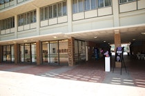 Los Angeles City College