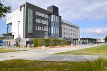 Los Angeles Southwest College