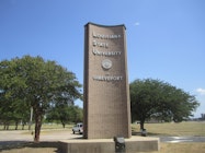 Louisiana State University Shreveport