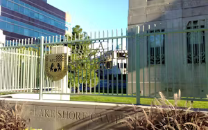 Loyola University Chicago