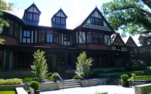 Loyola University Maryland