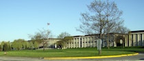 Macomb Community College