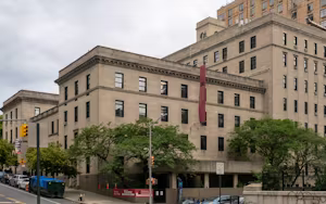 Manhattan School of Music