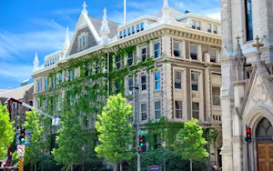 Marquette University