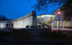 McNeese State University