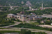 Metropolitan State University