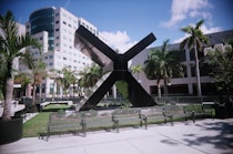 Miami Dade College