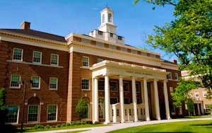Miami University