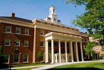 Miami University