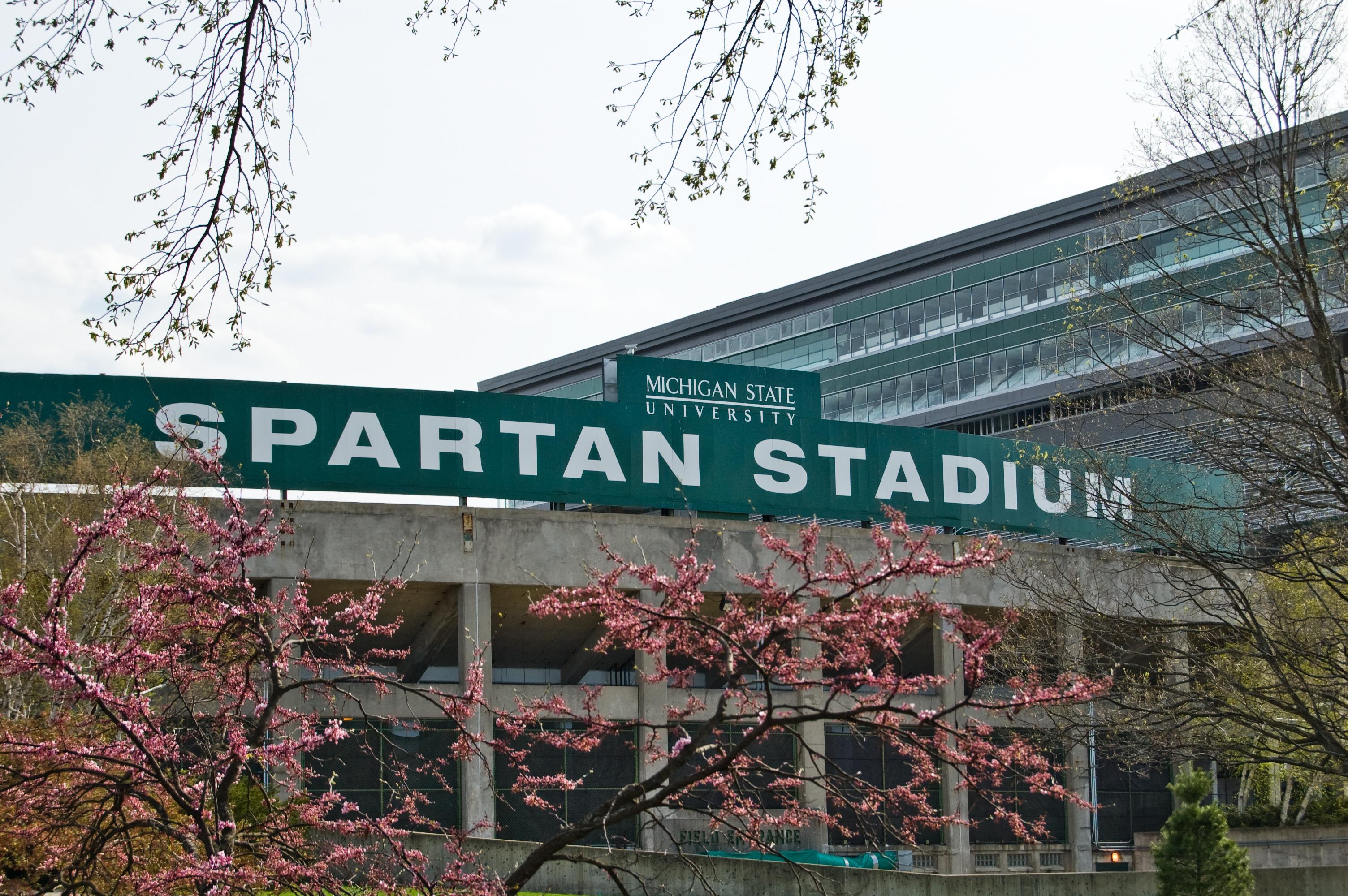 Michigan State University