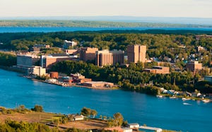 Michigan Technological University