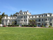 Mills College