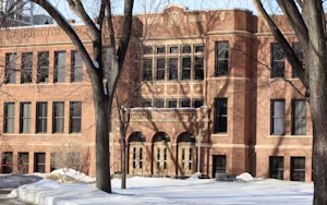 Minnesota State University Moorhead