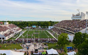Missouri State University Springfield