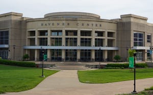 Missouri University of Science and Technology