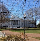 Mitchell Community College