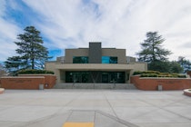 Modesto Junior College