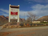Mohave Community College