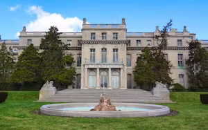 Monmouth University