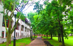 Montclair State University