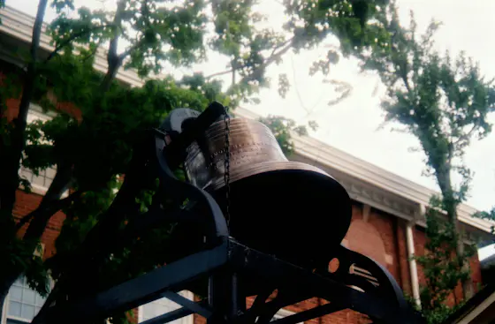 Morehouse College Campus