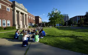 Murray State University