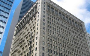 National Louis University