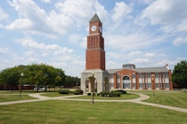 Navarro College