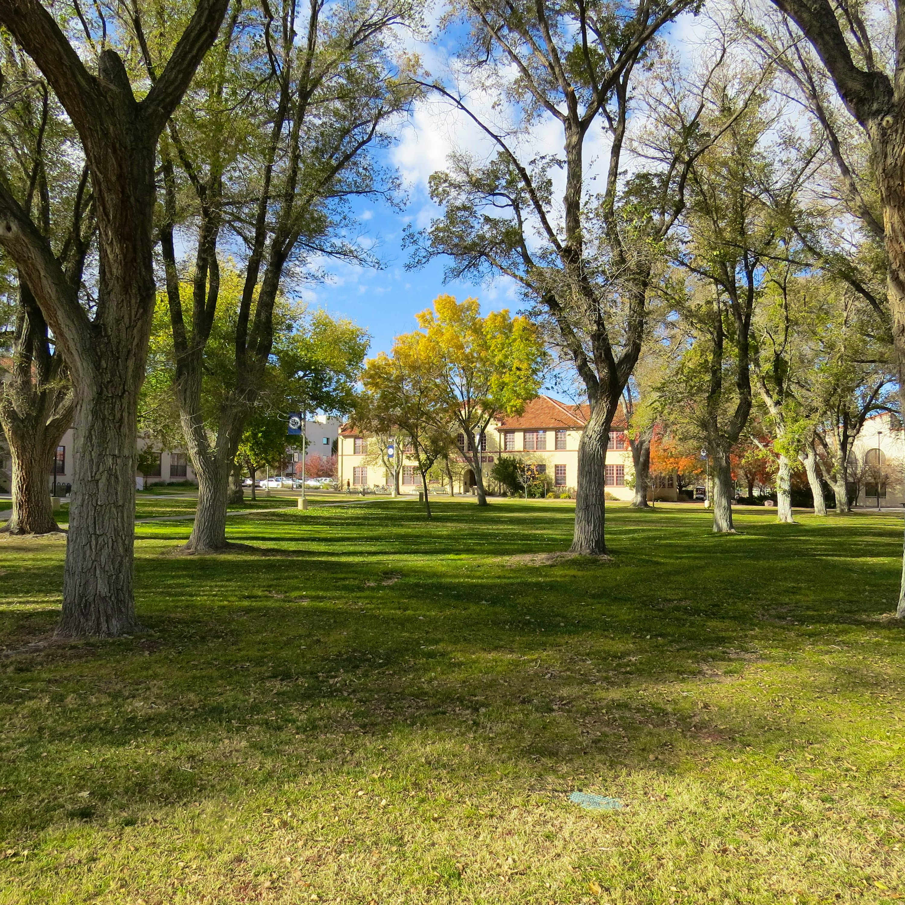 New West Those Eyes lyrics sheet with guitar chords