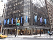 New York Institute of Technology