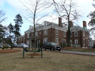 Newbury College Brookline