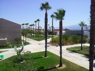 Norco College