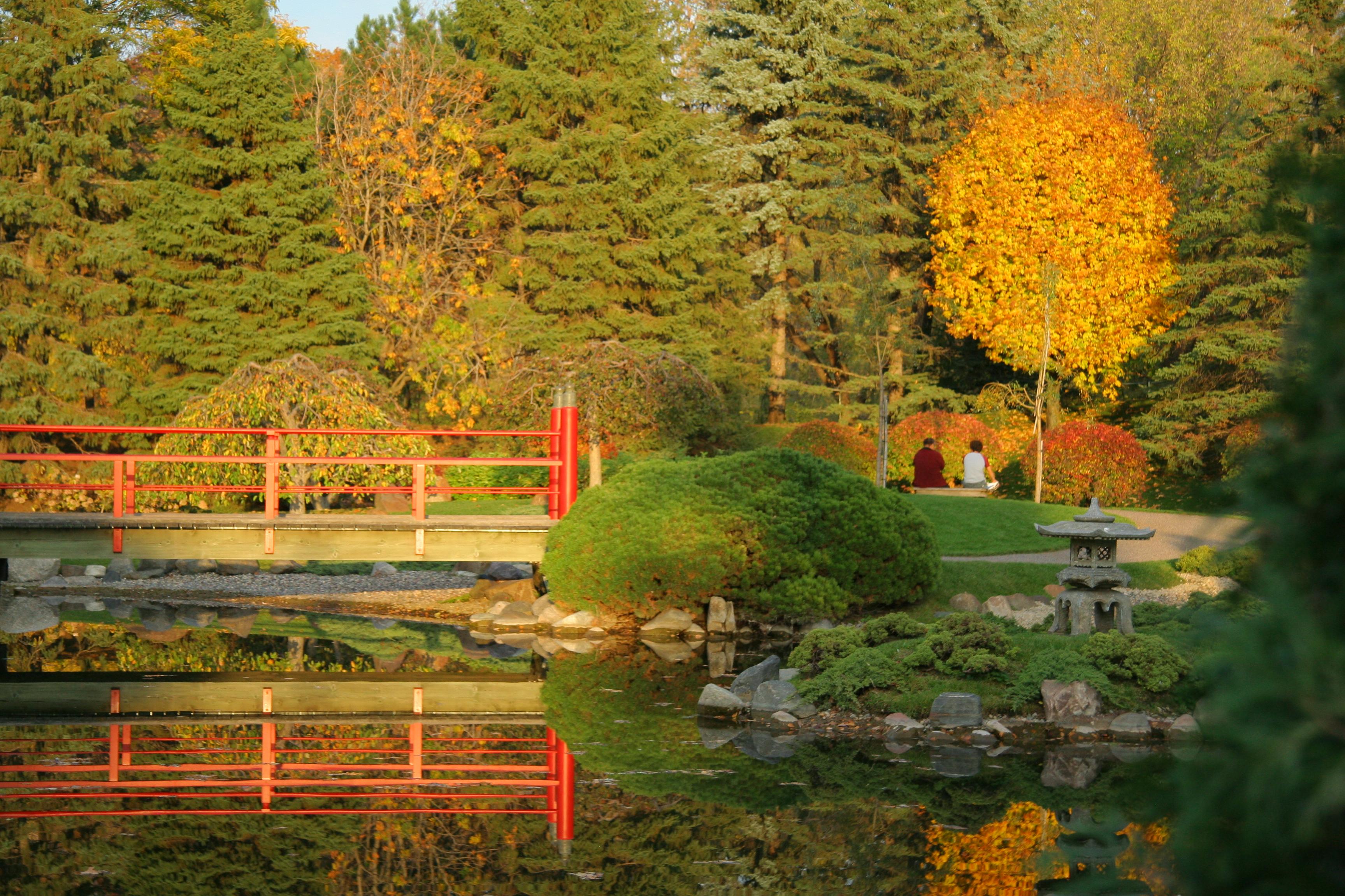 Normandale Community College