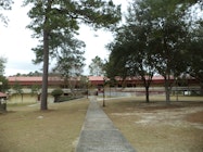 North Florida College