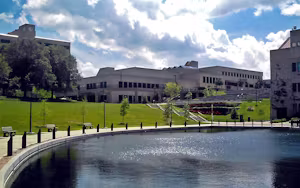 Northern Kentucky University