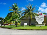 Northern Marianas College