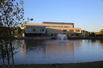 Northern Virginia Community College