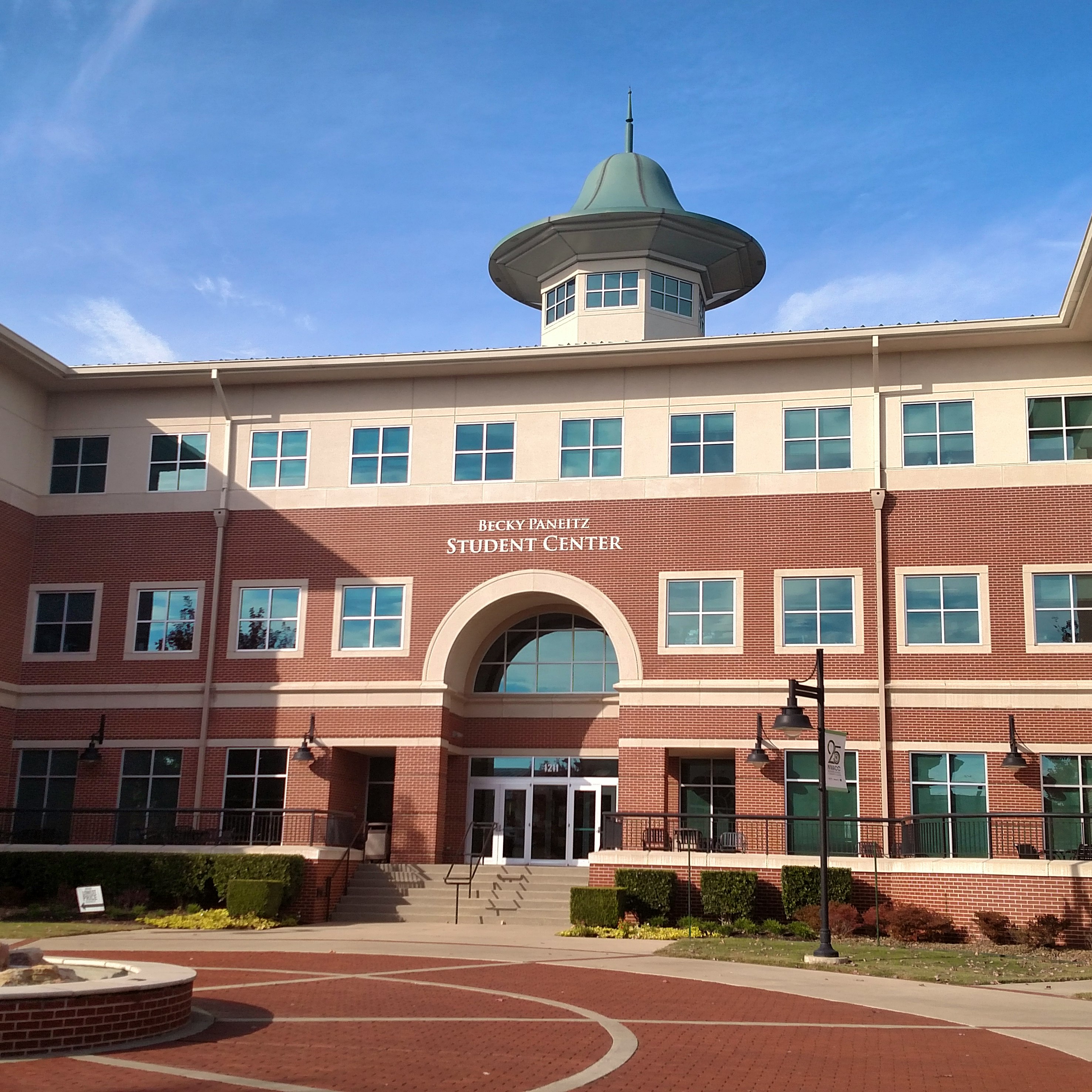 Community Colleges in Ava, Missouri and Colleges near Ava