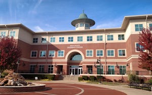 NorthWest Arkansas Community College