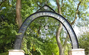 Northwestern University