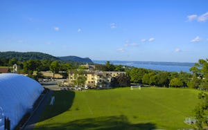 Nyack College