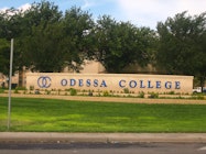 Odessa College